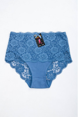 Труси жіночі